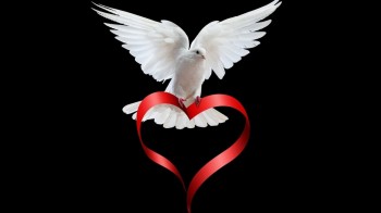 День Святого Валентина