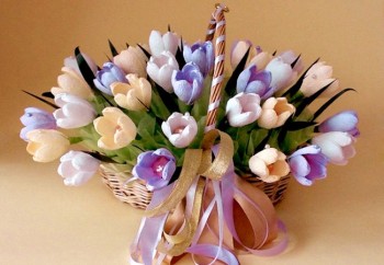 З Днем народження, Богдано!