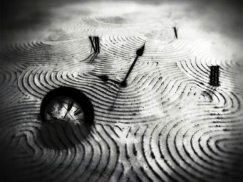 Стрибок з парашутом.