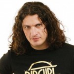 Пам`ятi Кузьми Скрябiна