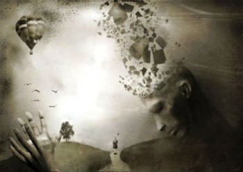 Весінній натиск