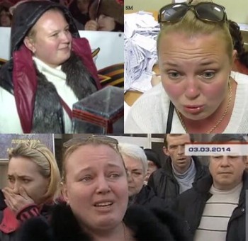 Як Господа нема в душі