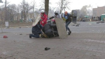 СОН - МАРЕННЯ ДОКА