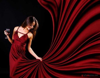 Анатомія вина