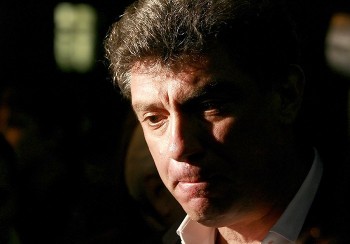 Під контролем лиходія