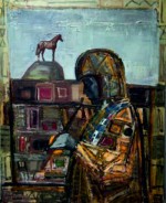 «Ніби місто – як всі міста. Але місто – як жодне з міст…» (Павло Щириця)