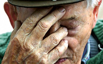 Правильно жив