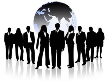 Какой выбрать хостинг?