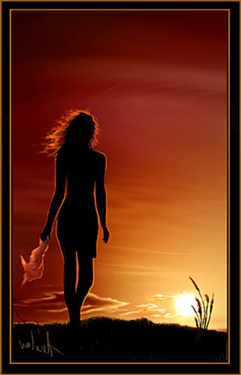 ДЕ КВІТНУТЬ ЗОРІ ЗАПАШНІ