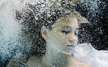 У скронях пульсує ніч…