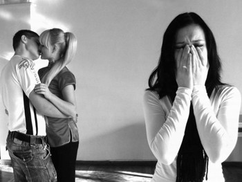 Тіло гріховне