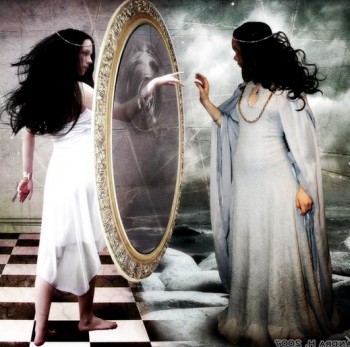 Ломиголовка