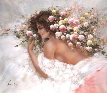 Легкий трем надвечір`я