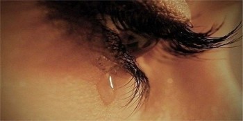 Коли тобі важко...