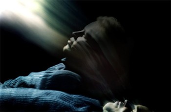 Хотілось жити