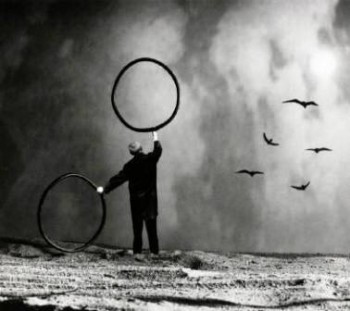 На роздоріжжі