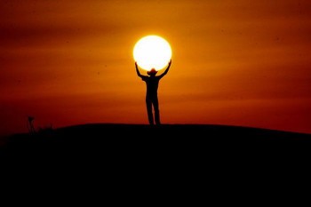 НУЖДЕННИЙ Я...