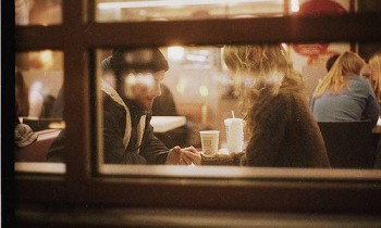 На перехресті