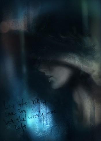 В СЯЙВІ МІСЯЦЯ