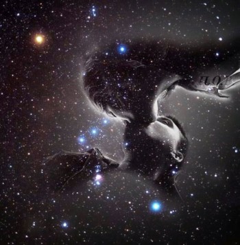 ЗОРЯНИЙ ЦІЛУНОК