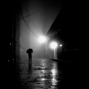 Я була в тебе справді закохана