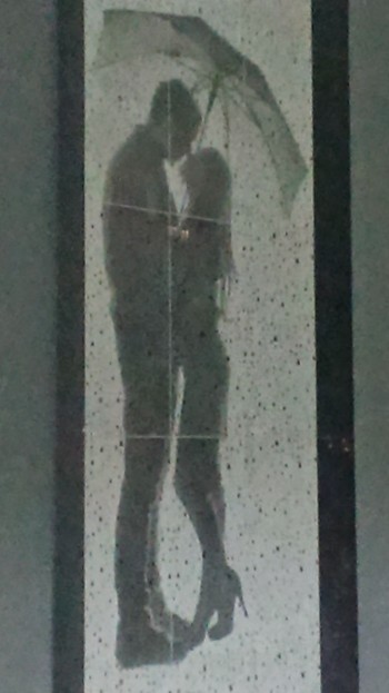 Сон із життя якого ще не було