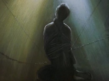 Оксюморонні пристрасті