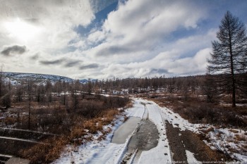 ЗАКЛЯТТЯ ВЕСНОЮ