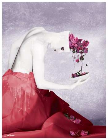 Непридумане