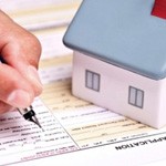 Декларація на субсидію