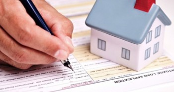 Декларація на субсидію