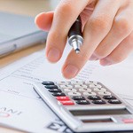 Заява на субсидію