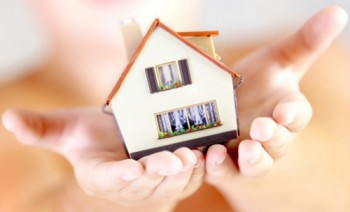 Зразок заяви на субсидію