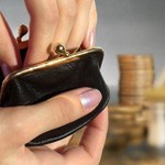 Зразок заповнення декларації