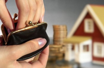 Зразок заповнення декларації