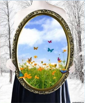 Недостойні