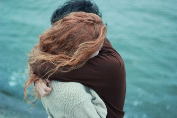 Я не зламаюсь у твоїх руках...