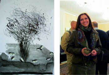 Немає нічого складнішого ніж простота, хіба – що, тільки мовчання...