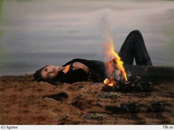 Між чужих караванів