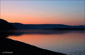 Не хлібом єдиним...