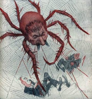 Я вік свій тут, як муха, мучу