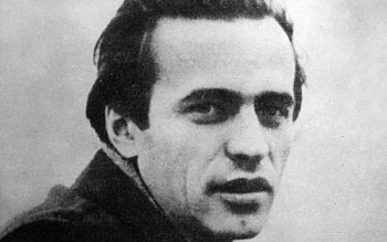 ПРОРОЦТВО 17-го РОКУ