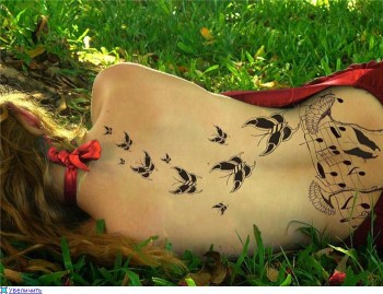 Сум`яття думок