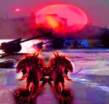 Химери перемир’я