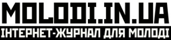 Інтернет-журнал Молоді