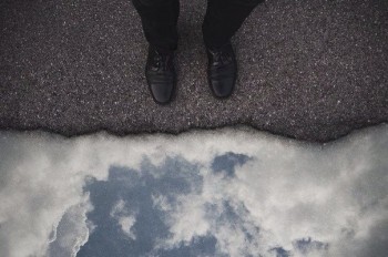 В паспорті - Немедін