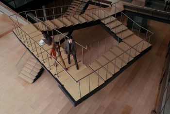 Парадокси швидкоплинного буття