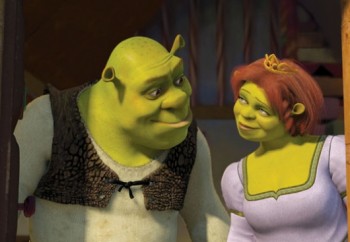 Тролізм як суспільне явище