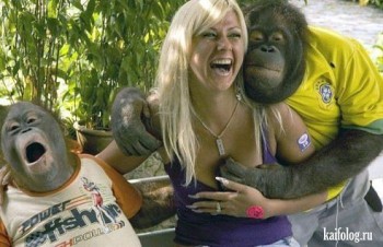 Воно, звичайно, зовсім не годиться