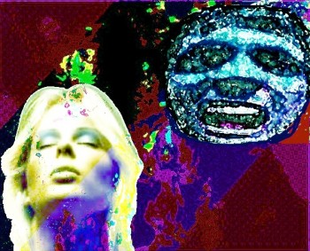 Любить – не любить